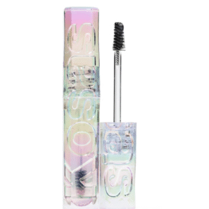 Kosas AIR BROW Clear Lifting Treatment Gel