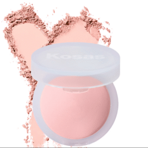 Kosas Cloud Set Brightening Powder 9.5g (Various Shades)