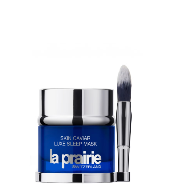 La Prairie Skin Caviar Luxe Sleep Mask 50ml