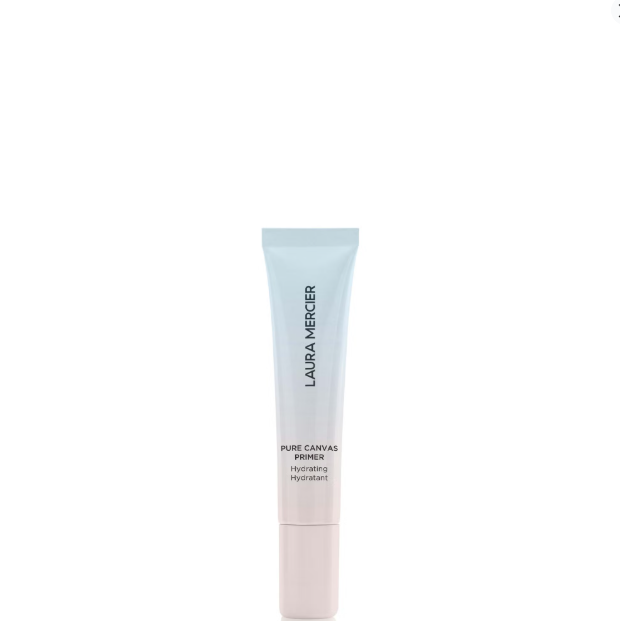 Laura Mercier Pure Canvas Primer Hydrating 15ml