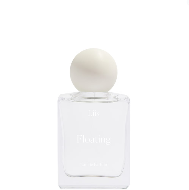Liis Floating Eau de Parfum 50ml