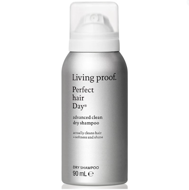 Living Proof Perfect Hair Day (PhD) Advanced Clean Dry Shampoo 90ml