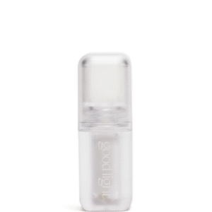 good light Taste of Space Lip Milk 4.5ml