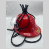 RAW Fireblazer Helmet – Over-the-Top Fun Accessory - Image 4