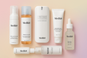 Is Medik8 Worth the Hype Full Review & Best Products