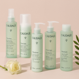 Caudalie Skincare