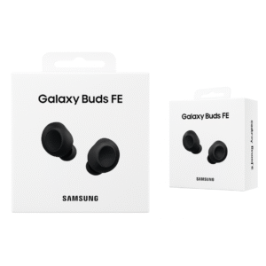 Samsung Galaxy Buds FE