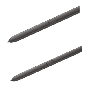 Samsung Galaxy S24 Ultra Official S Pen – Precision Stylus, Black
