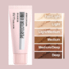 Maybelline Instant Age Rewind Instant Perfector 4-in-1 – Blur, Conceal, Even Skin & Mattify (Medium) 30ml - Image 2