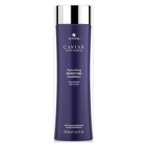 Alterna Caviar Replenishing Moisture Conditioner | Hydrating, Anti-Aging & Strengthening Hair Care