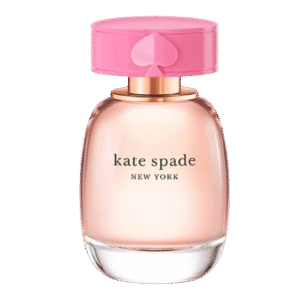 Kate Spade New York Eau de Parfum 1.3 fl. oz – Long Lasting Women’s Perfume with Elegant Woody Scent