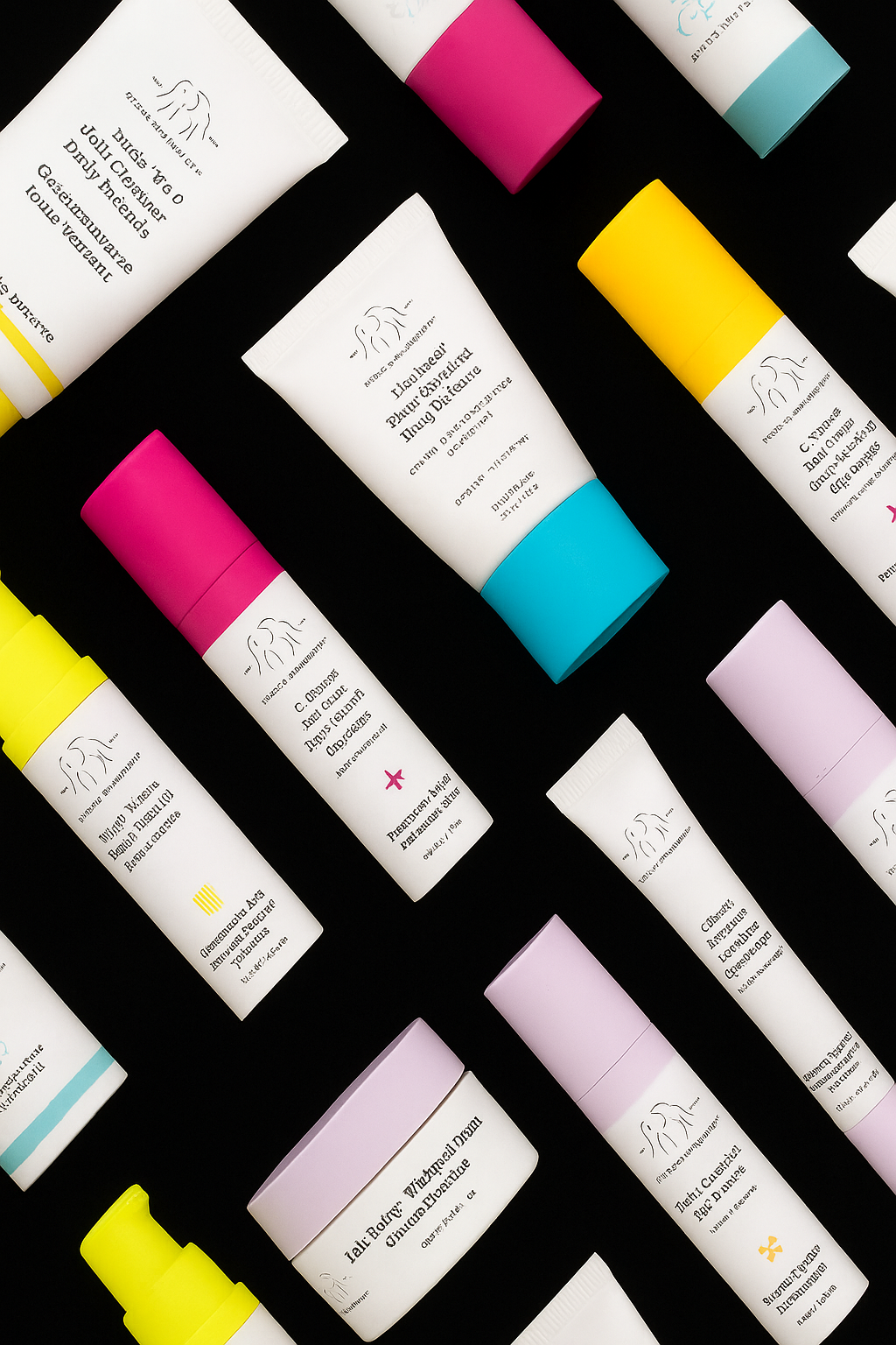 Drunk Elephant Skincare – Clean, Effective & Biocompatible Beauty