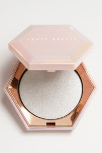Fenty Beauty