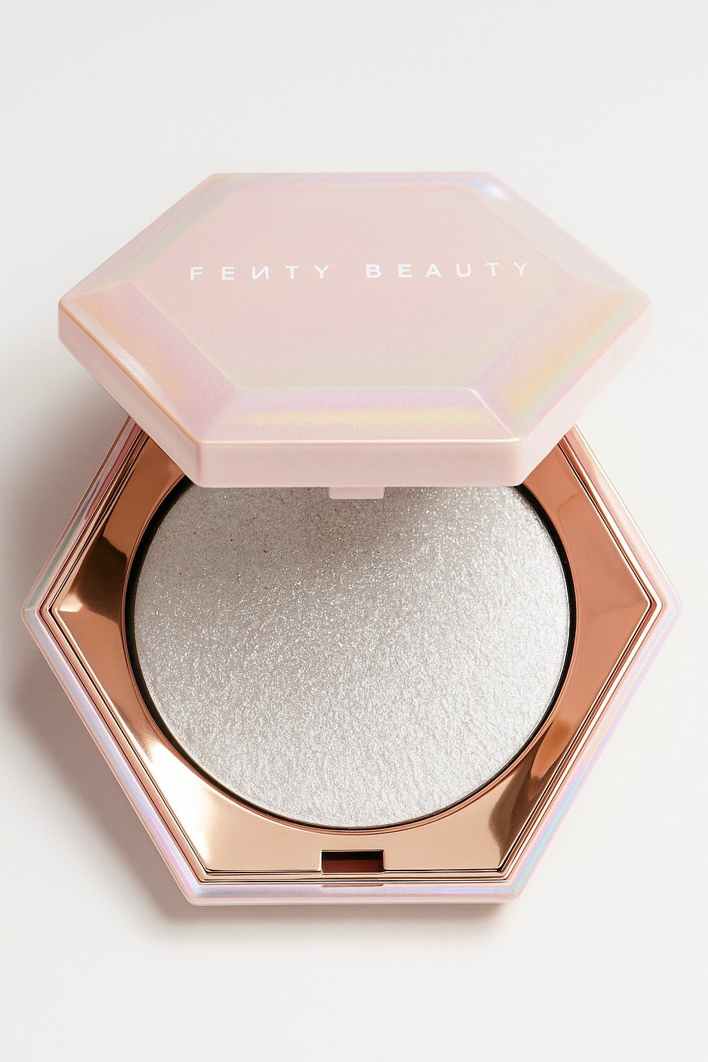 Fenty Beauty