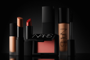 NARS
