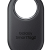 Samsung Galaxy SmartTag2 Bluetooth Tracker - Image 6