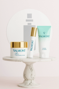 Valmont