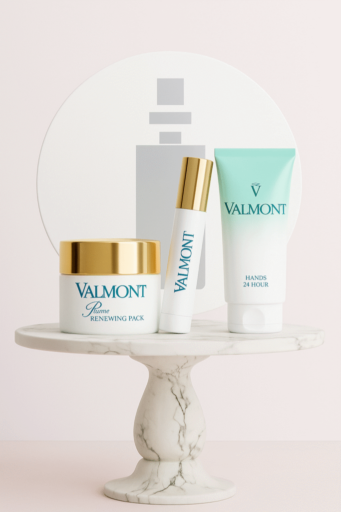 Valmont