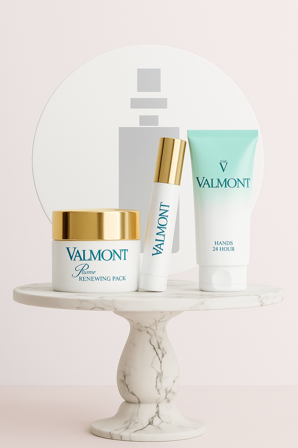 Valmont