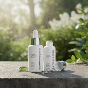 Dermalogica