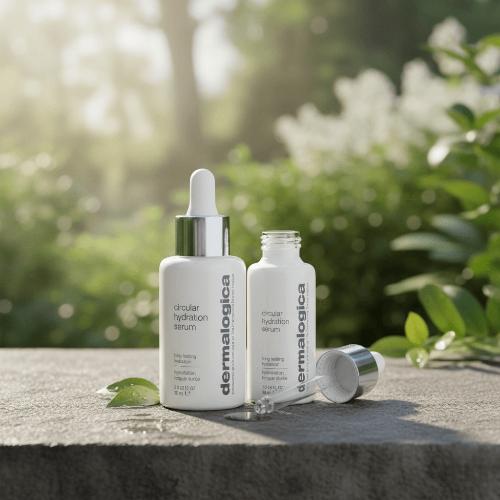 Dermalogica