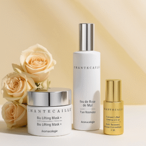 Chantecaille – Luxury Skincare & Makeup Inspired by Nature
