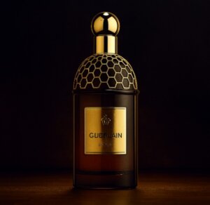 guerlain