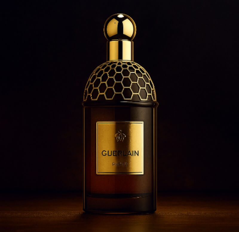 guerlain