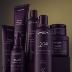 Aveda