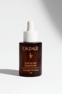 Caudalie