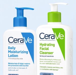 CeraVe