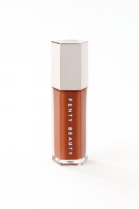 Fenty Beauty