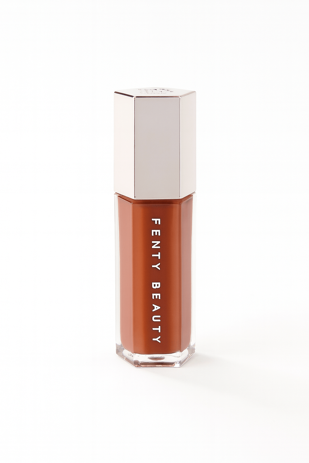 Fenty Beauty