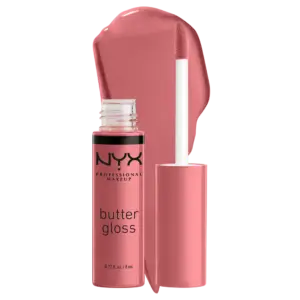 NYX Professional Makeup