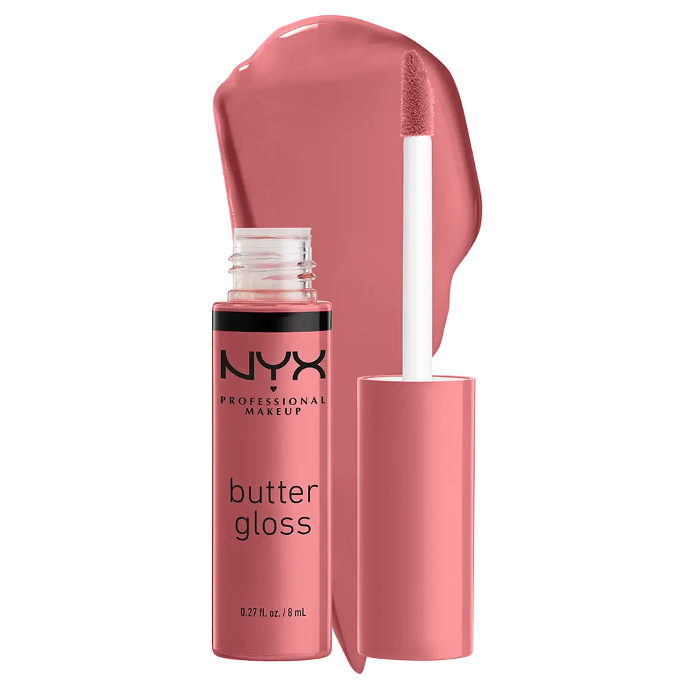 NYX Professional Makeup