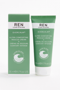 REN Clean Skincare