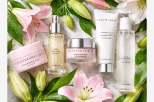 Chantecaille