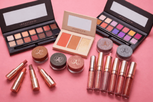 Anastasia Beverly Hills