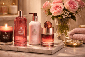 Molton Brown UK