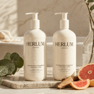 Shop Herlum Online