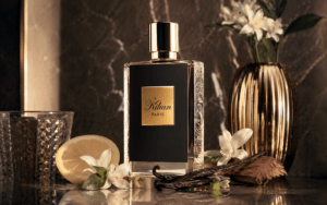 Kilian Perfume UK