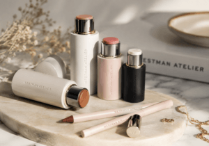 Westman Atelier